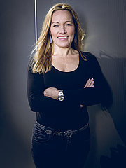 Bild von Claudia Ksters 